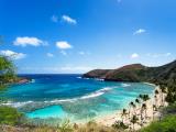 Mini Circle Island with Scenic Shores Tour Mini Circle Island with Scenic Shores Tour
